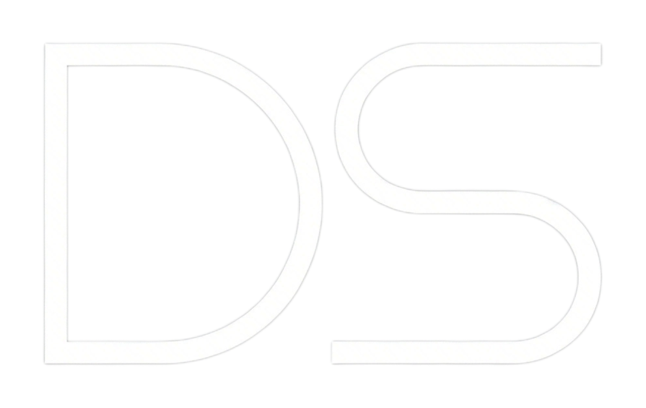 DS
